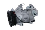 Компрессор,  кондиционер VALEO CORE-FLEX 12V 811190