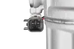 Kompressor,  kliimaseade VALEO CORE-FLEX 12V 814866