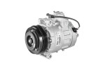 Kompressor,  kliimaseade VALEO CORE-FLEX 815541