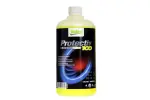 VALEO  Külmakaitse PROTECTIV 100 1l 820734