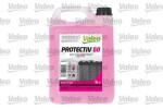 VALEO  Külmakaitse PROTECTIV 50 5l 820871