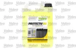 VALEO  Külmakaitse PROTECTIV 50 5l 820878