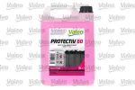 VALEO  Külmakaitse PROTECTIV 50 5l 820885