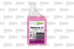 VALEO  Külmakaitse PROTECTIV 100 1l 820888