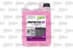 VALEO  Külmakaitse PROTECTIV 50 5l 820889