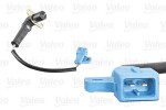 VALEO Andur,  väntvõll 12V 254052