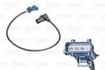 VALEO Andur,  väntvõll 12V 254063