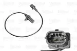 VALEO Andur,  väntvõll 12V 254079