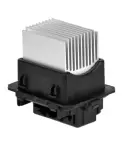 VALEO  Regulaator, salongipuhur 509918