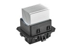 VALEO  Regulaator, salongipuhur 715344