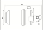 VALEO 596623