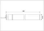 VALEO 596671
