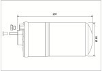 VALEO 596676