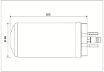 VALEO 596677