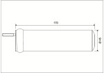 VALEO 596723