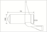 VALEO 596731