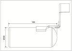 VALEO 596766