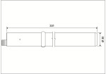 VALEO 596781