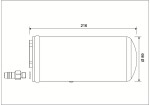 VALEO 596802