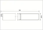 VALEO Kuivati,  kliimaseade 596857