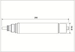 VALEO 596866