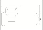 VALEO 596868