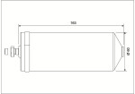 VALEO 596869