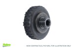 VALEO 855250