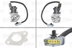 VALEO EGR-klapp ORIGINAL PART 700409