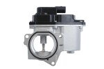 VALEO EGR-klapp ORIGINAL PART 700424
