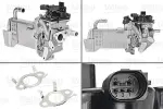 VALEO  EGR-moodul ORIGINAL PART 700436
