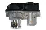 VALEO EGR-klapp ORIGINAL PART 700449