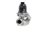 VALEO  EGR-klapp ORIGINAL PART 700474
