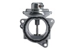 VALEO EGR-klapp 703200