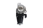 VALEO EGR-klapp 703201