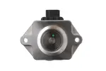 VALEO EGR-klapp 703217