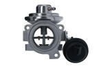 VALEO EGR-klapp 703220