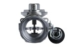 VALEO EGR-klapp 703225
