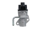 VALEO EGR-klapp 703228