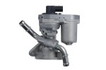 VALEO EGR-klapp 703229