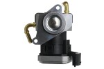 VALEO EGR-klapp 703236