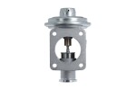 VALEO EGR-klapp 703239