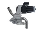 VALEO EGR-klapp 703253