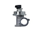 VALEO EGR-klapp 703256