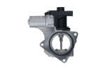 VALEO EGR-klapp 703272