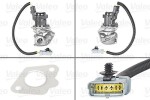VALEO EGR-klapp ORIGINAL PART 700412