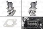 VALEO EGR-klapp ORIGINAL PART 700413