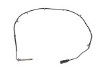 VALEO Andur,  heitgaasitemperatuur 368957