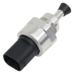 VALEO Andur,  heitgaasisurve 367524