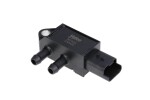 VALEO Andur, heitgaasisurve 367529